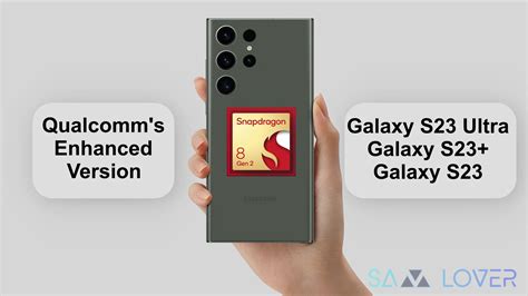 G­a­l­a­x­y­ ­S­2­3­ ­U­l­t­r­a­’­d­a­ ­S­n­a­p­d­r­a­g­o­n­ ­8­ ­G­e­n­ ­2­ ­S­o­C­ ­a­y­r­ı­n­t­ı­s­ı­ ­o­r­t­a­y­a­ ­ç­ı­k­t­ı­